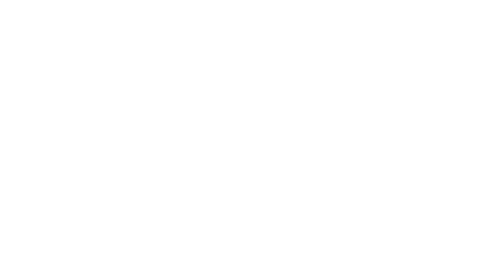 رونق